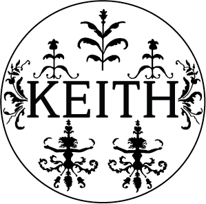 KEITH_LOGO